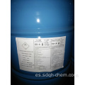 diisocianato de tolueno de poliol 80/20 para la fabricación de espuma de poliuretano